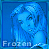 frozen's Photo