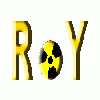 ошибка браузер - последнее сообщение от  RoY 