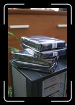 DSC06349 * 3872 x 2592 * (3.19MB)
