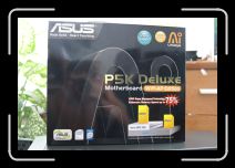 DSC06354 * 3872 x 2592 * (2.87MB)
