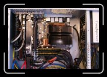 DSC06367 * 3872 x 2592 * (3.69MB)