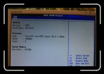 DSC06372 * 3872 x 2592 * (5.17MB)