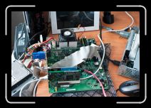 DSC05317 * SONY DSC * 1024 x 683 * (398KB)