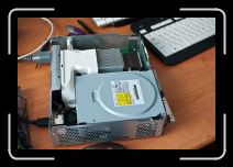 DSC05318 * SONY DSC * 1024 x 683 * (303KB)