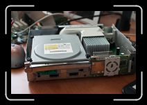 DSC05319 * SONY DSC * 1024 x 683 * (261KB)