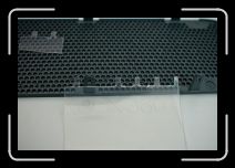 DSC05322 * SONY DSC * 1024 x 683 * (229KB)