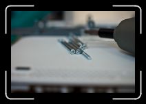 DSC05325 * SONY DSC * 1024 x 683 * (197KB)