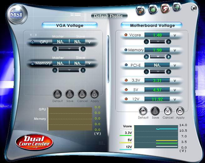 Размещенное изображение