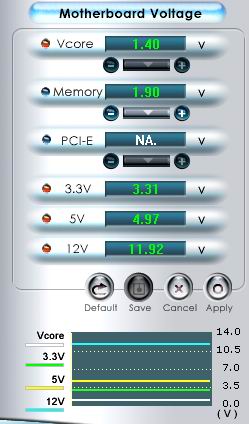 Размещенное изображение