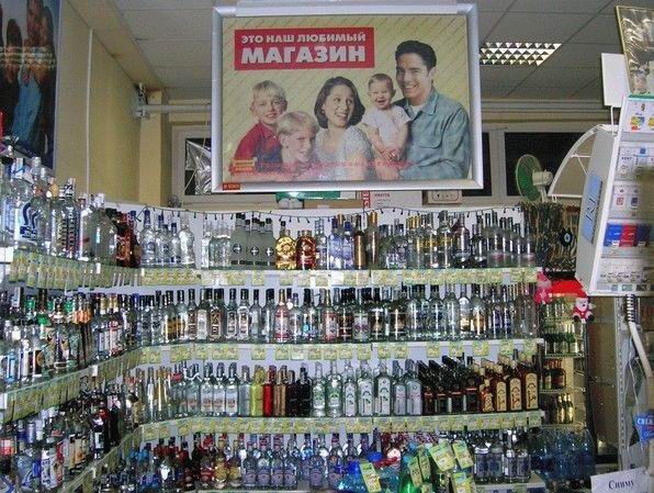 Размещенное изображение