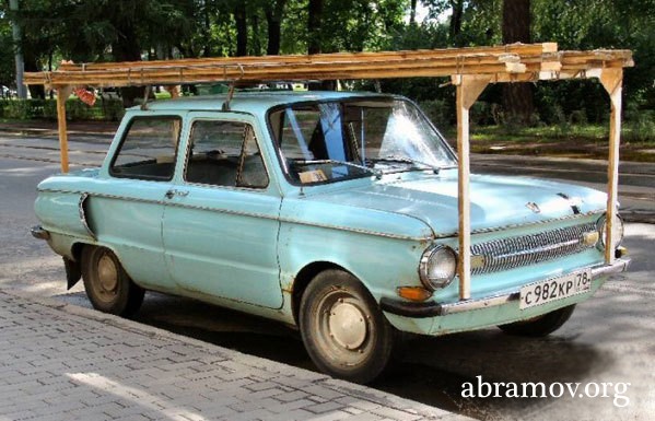 Размещенное изображение