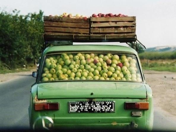 Размещенное изображение