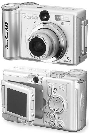 Размещенное изображение