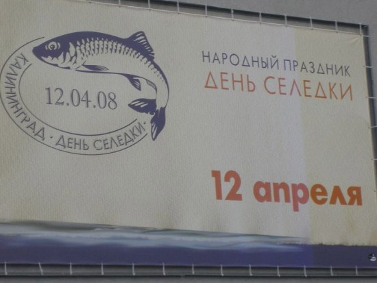 Размещенное изображение