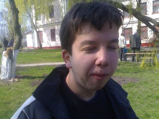 Размещенное изображение