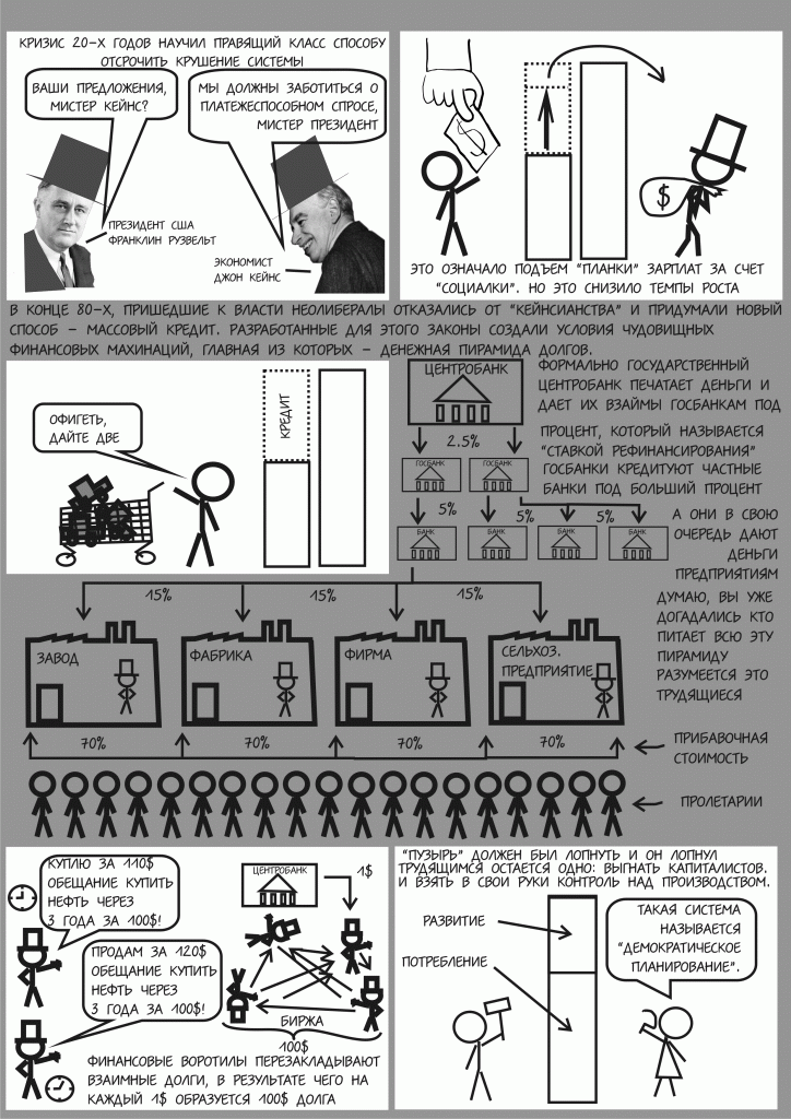 Размещенное изображение