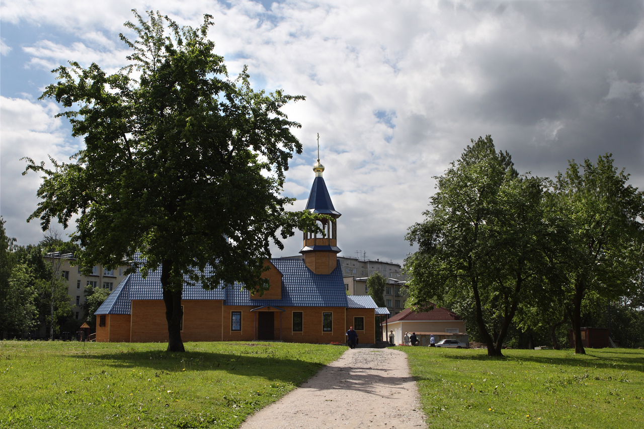 _MG_8238.jpg