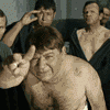 Переезд на новый сервер / д... - последнее сообщение от Stos